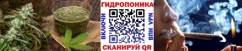 Cannafood марихуана Мостовской