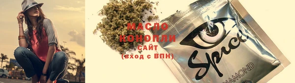 гидропоника Белокуриха