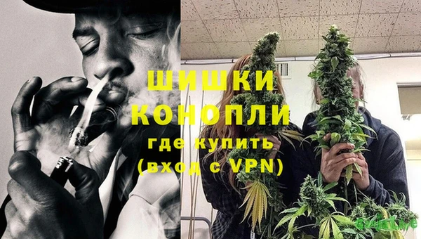 каннабис Беломорск