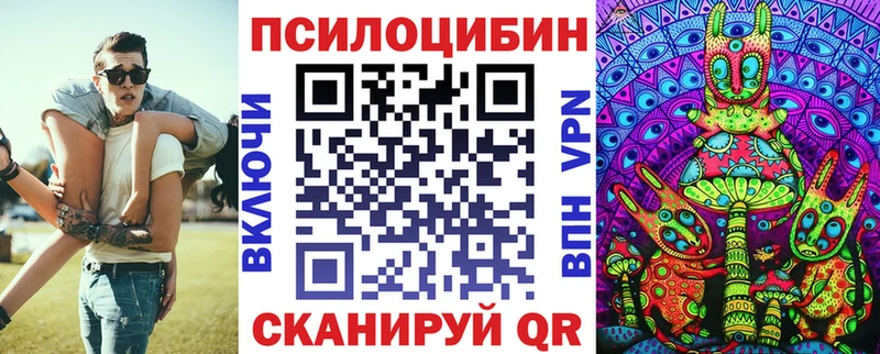 как найти закладки  Мостовской  Галлюциногенные грибы Cubensis 